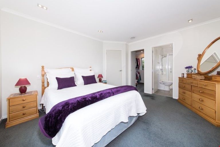 Photo of property in 58 Quail Road, Kaukapakapa, Warkworth, 0984