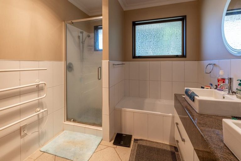 Photo of property in 287 Wharawhara Road, Tahawai, Katikati, 3178