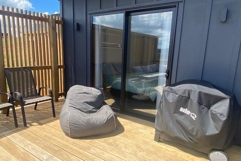 Photo of property in 33 Omahina Street, Raglan, 3225