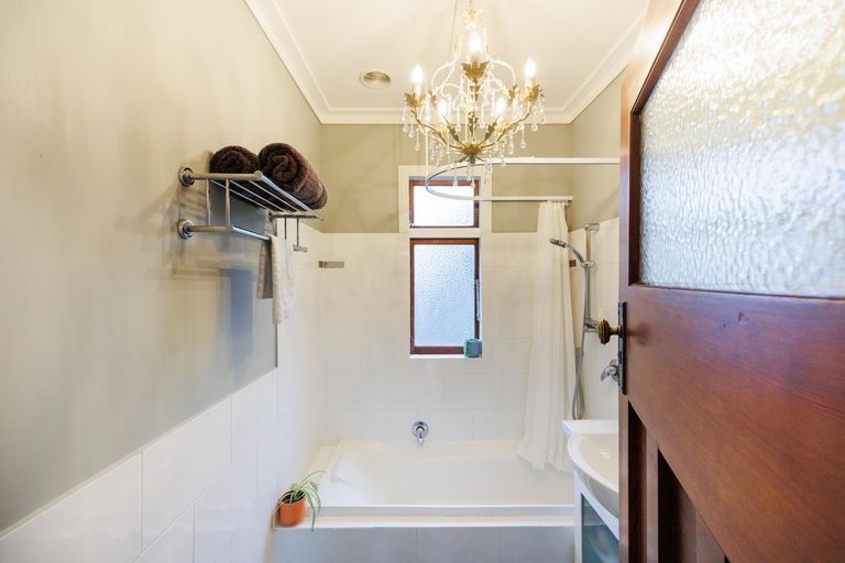 Photo of property in 67 Rangitane Street, Palmerston North, 4414