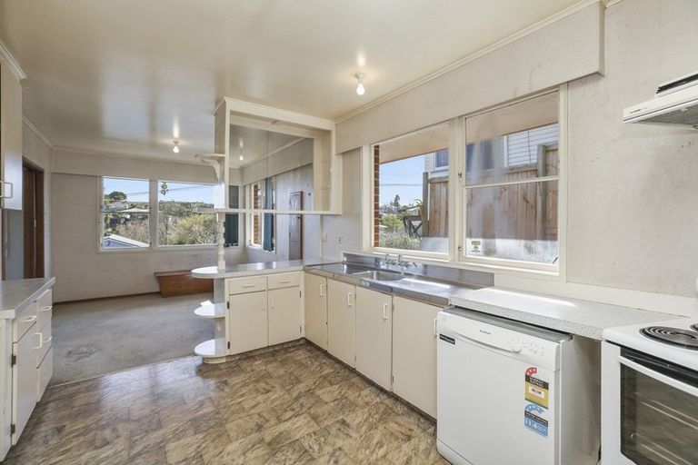 Photo of property in 25 Parsons Street, Vogeltown, New Plymouth, 4310