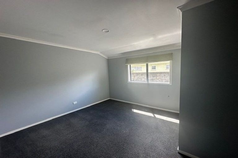 Photo of property in 83 Shakespeare Street, Leamington, Cambridge, 3432