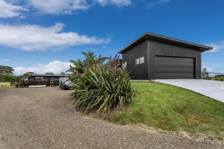 Photo of property in 95b Thornton Beach Road, Thornton, Whakatane, 3194