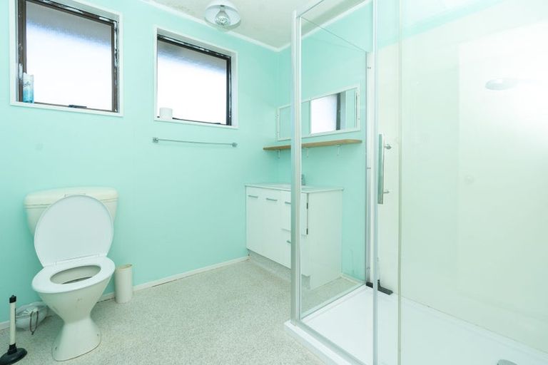 Photo of property in 41d Ohaupo Road, Melville, Hamilton, 3206