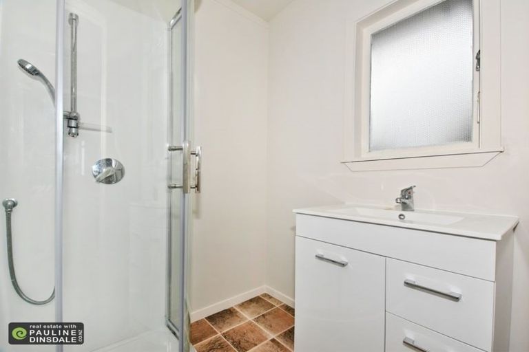 Photo of property in 40 Otuhiwai Crescent, Tikipunga, Whangarei, 0112