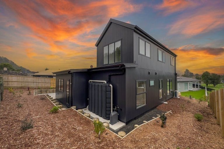 Photo of property in 4 Lynette Place, Pauanui, 3579