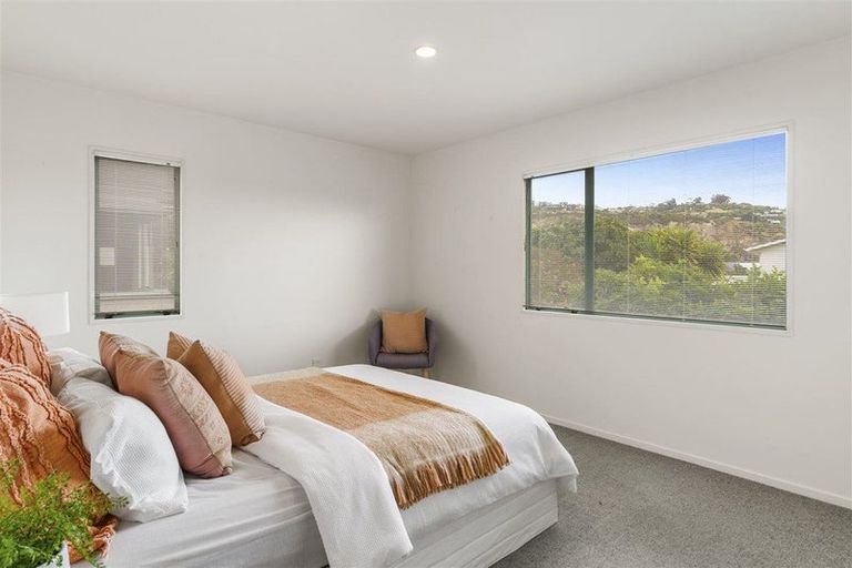 Photo of property in 2/110 Nayland Street, Sumner, Christchurch, 8081