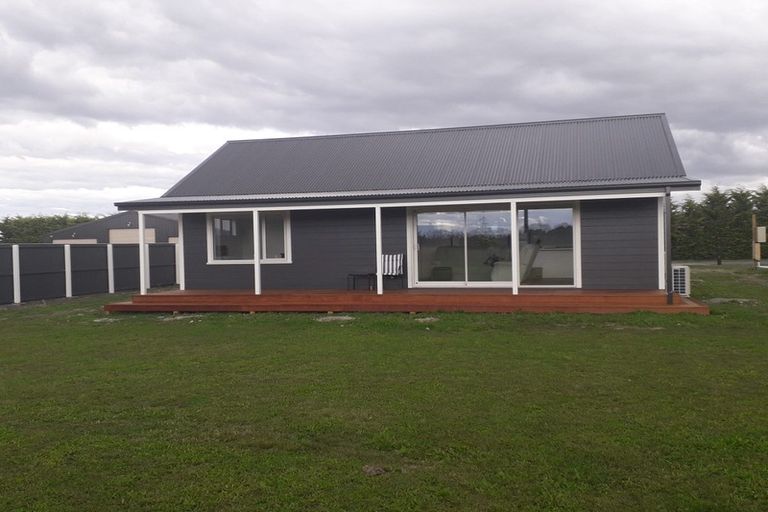 Photo of property in 23 Heyders Road, Spencerville, Christchurch, 8083