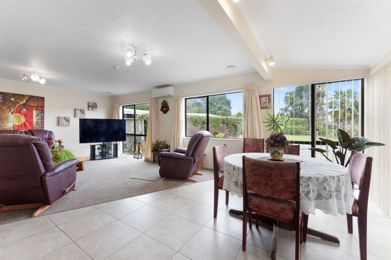 Photo of property in 10a Madras Street, Aramoho, Whanganui, 4500
