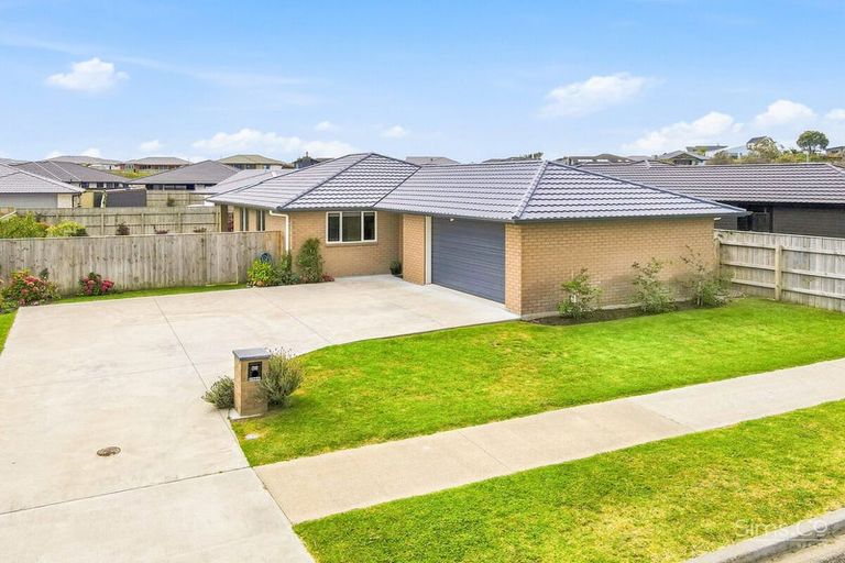 Photo of property in 63 Tawhero Street, Gonville, Whanganui, 4501