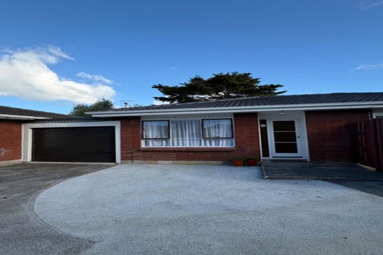 Photo of property in 1/48 Jutland Road, Hauraki, Auckland, 0622