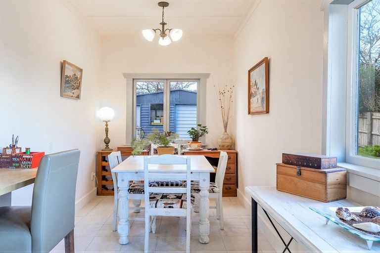 Photo of property in 4 Centennial Park Road, Wellsford, 0900