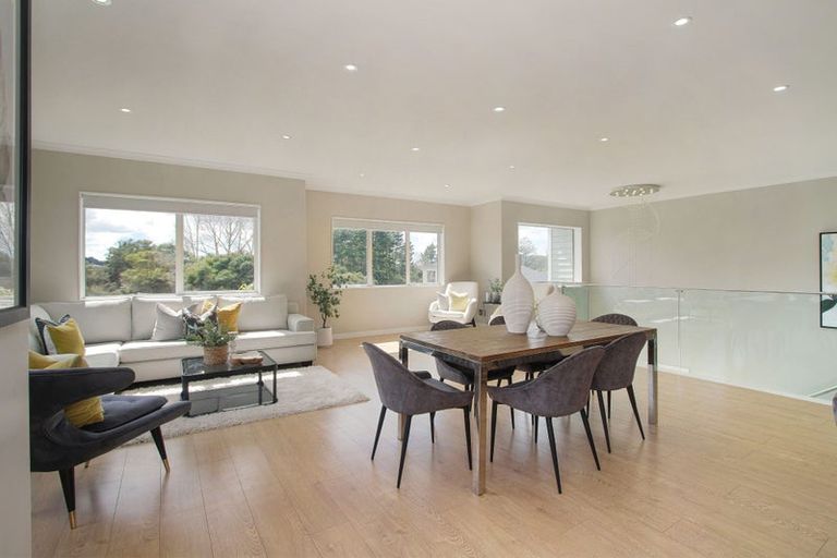 Photo of property in 17 Korihi Drive, Swanson, Auckland, 0614