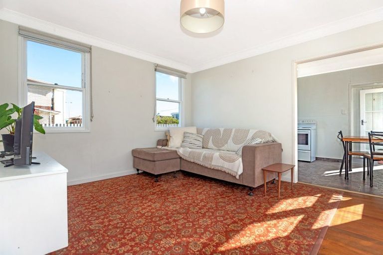 Photo of property in 8 Salisbury Road, Awapuni, Gisborne, 4010