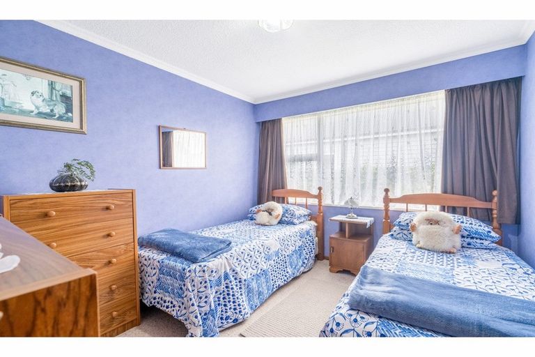 Photo of property in 26 Bullar Street, Grasmere, Invercargill, 9810