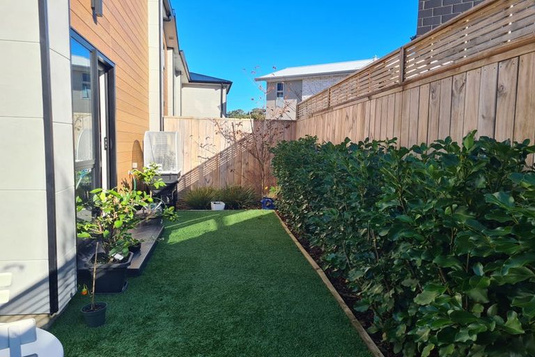 Photo of property in 6/99 Waiwhetu Road, Waterloo, Lower Hutt, 5011