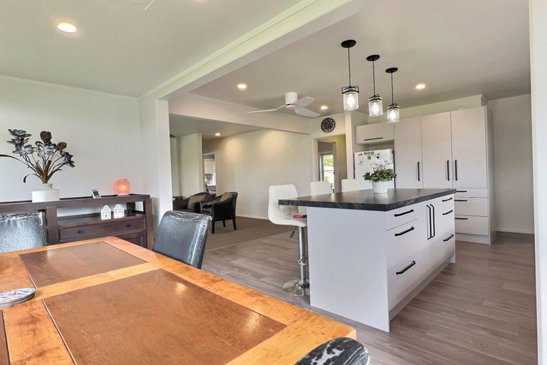 Photo of property in 117 Conway Street, Mayfair, Hastings, 4122