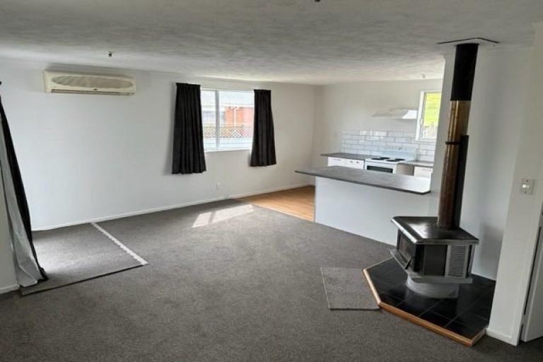 Photo of property in 10 Cypress Place, Aramoho, Whanganui, 4500