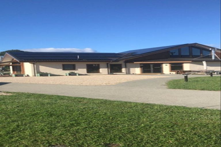 Photo of property in 32/43 Meihana Street, Takaka, 7110