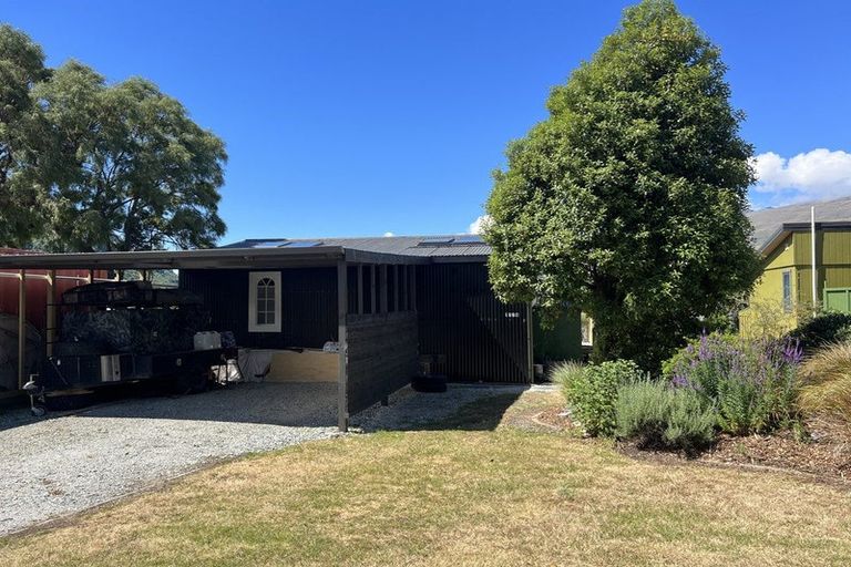 Photo of property in 157 Kent Street, Kingston, Athol, 9793