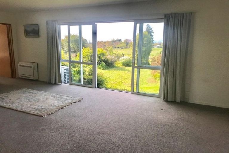 Photo of property in 18 Clifton Road, Clifton, Takaka, 7183