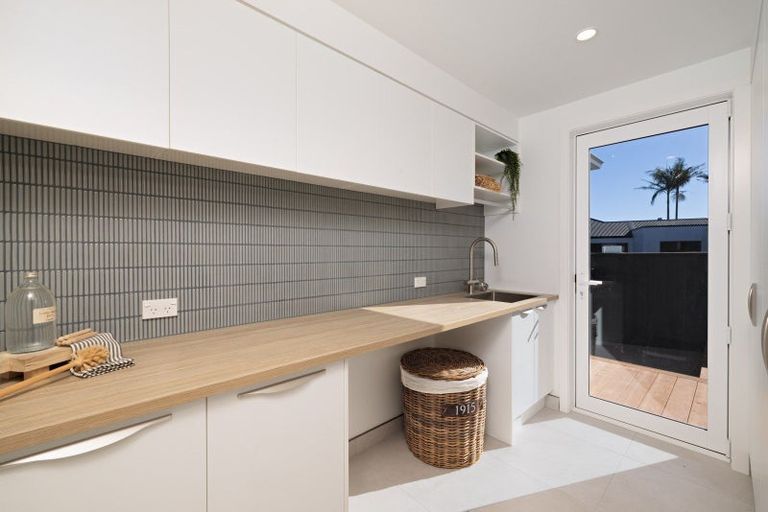 Photo of property in 16 Seychelles Drive, Papamoa Beach, Papamoa, 3118