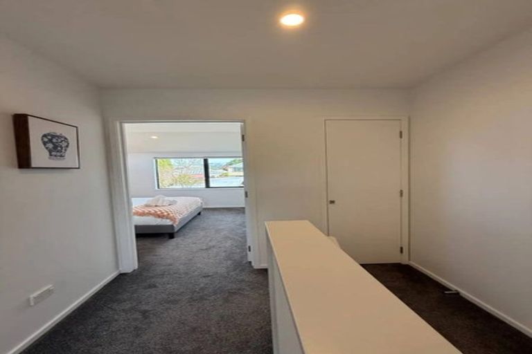 Photo of property in 7/550 Barbadoes Street, Edgeware, Christchurch, 8013