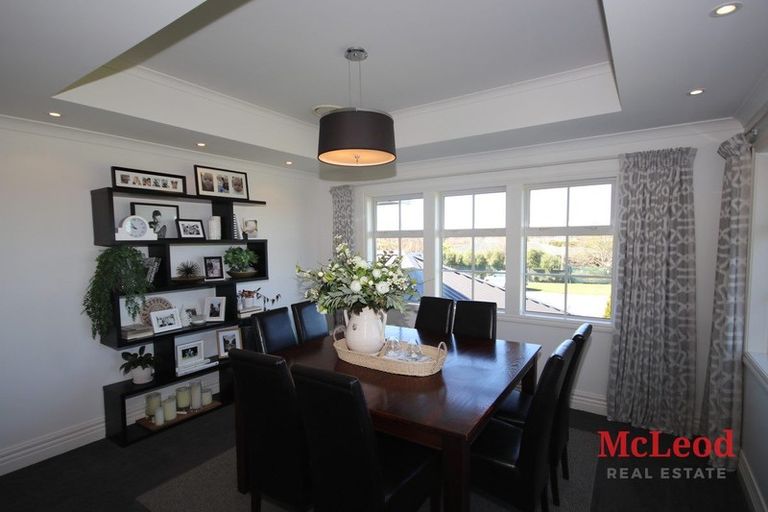 Photo of property in 60 Tarbottons Road, Tinwald, Ashburton, 7700