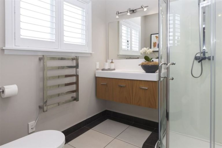 Photo of property in 20 Locarno Street, Opawa, Christchurch, 8023