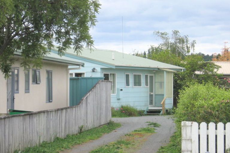 Photo of property in 20b Levley Lane, Katikati, 3129