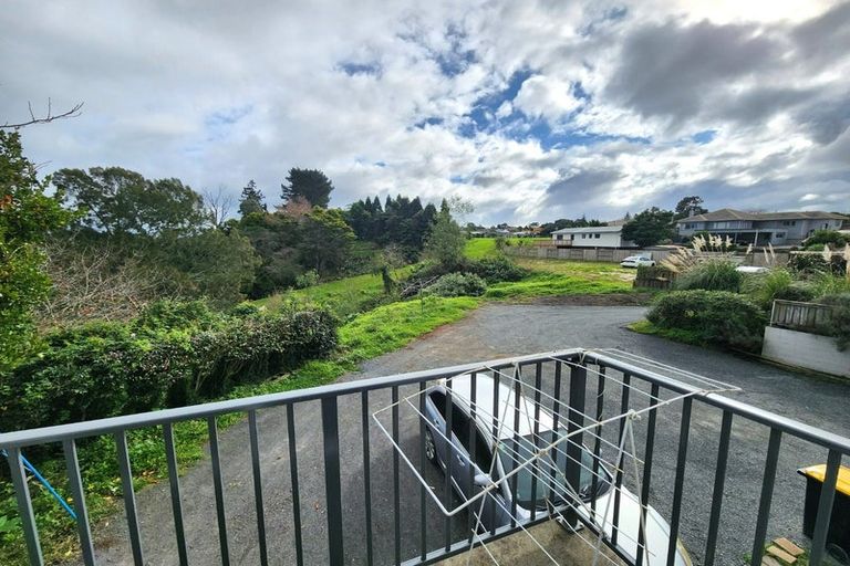 Photo of property in 58 Otumoetai Road, Judea, Tauranga, 3110