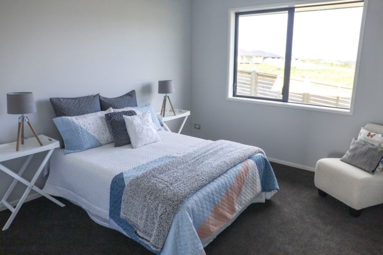 Photo of property in 31b Helenvale Crescent, Pokeno, 2402