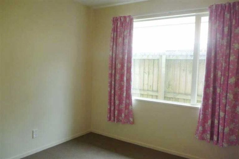 Photo of property in 3/71 Elizabeth Street, Riccarton, Christchurch, 8041