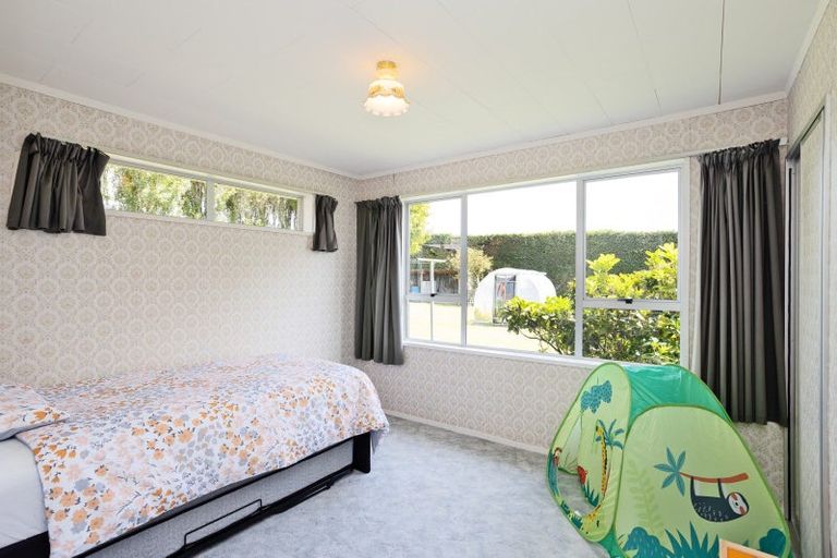 Photo of property in 373 Bainfield Road, Waihopai, Invercargill, 9872