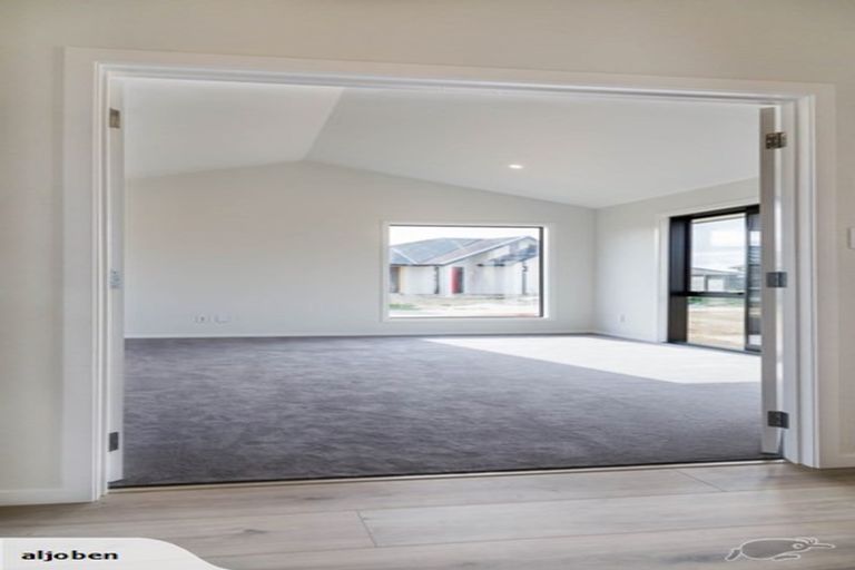 Photo of property in 3 Clements Lane, Cambridge, 3434