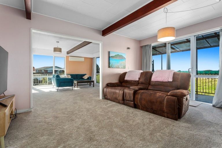 Photo of property in 131 College Road, Edgecumbe, 3120