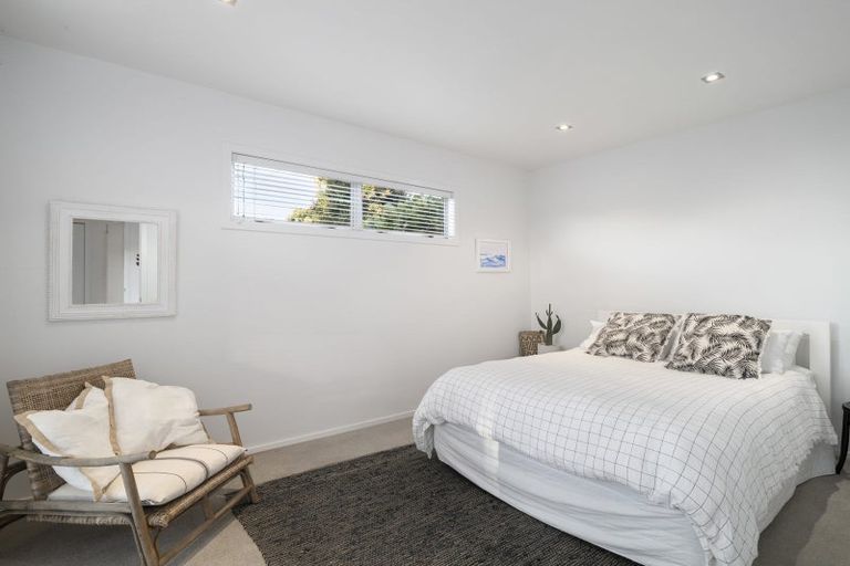 Photo of property in 2/189 Mangatawhiri Road, Omaha, Warkworth, 0986