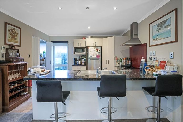 Photo of property in 57 Normanby Street, Rakaia, 7710