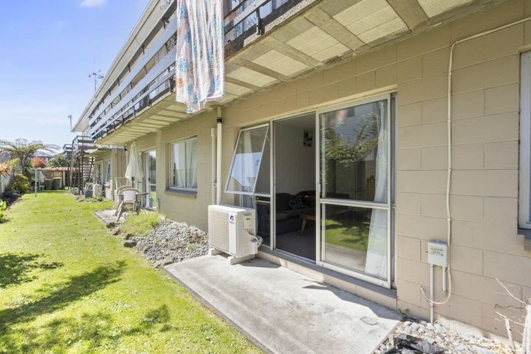 Photo of property in 45 York Street, Hamilton East, Hamilton, 3216