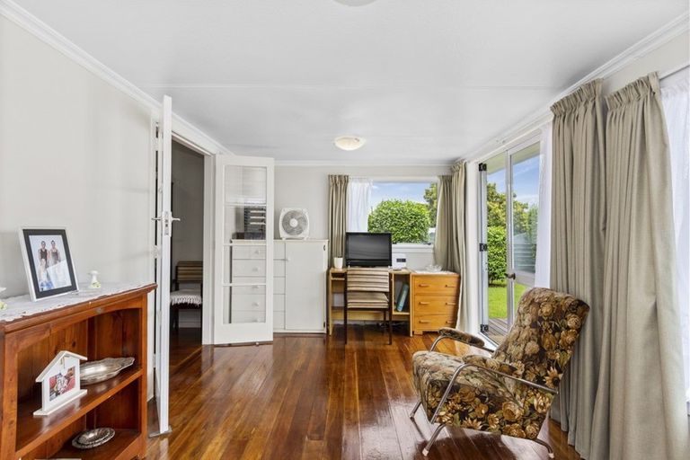 Photo of property in 11b Hilltop Road, Parkvale, Tauranga, 3112