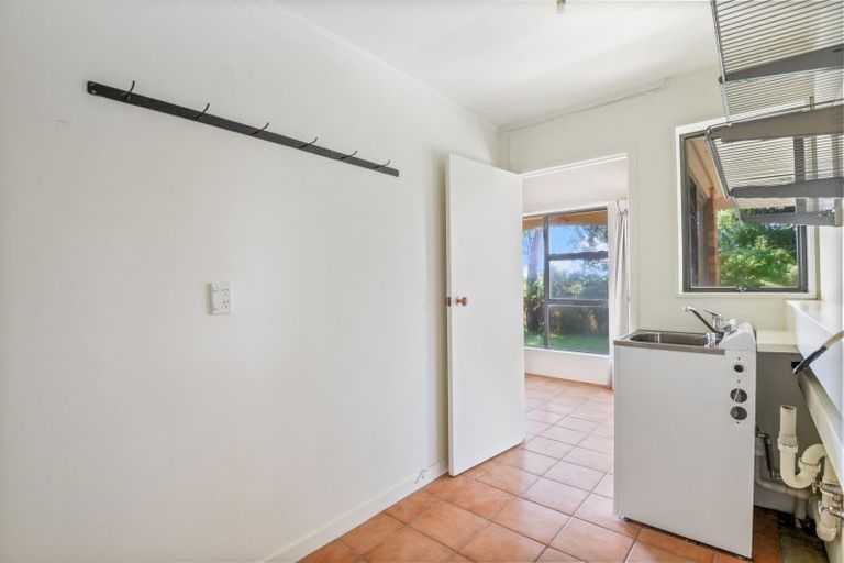 Photo of property in 89b Hawthornden Drive, Tikitere, Rotorua, 3074