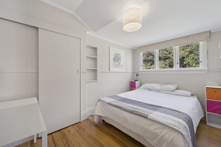 Photo of property in 14 Te Ra Terrace, Tainui, Dunedin, 9013