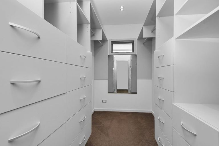 Photo of property in 325 Candy Road, Pokuru, Te Awamutu, 3875