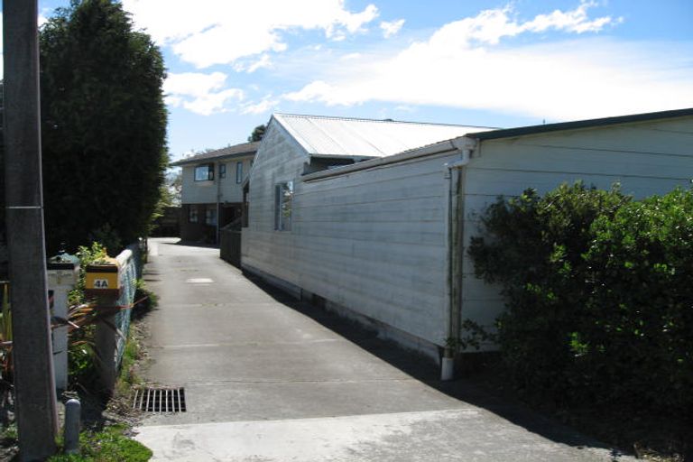 Photo of property in 2/4 Bolt Road, Annesbrook, Nelson, 7011