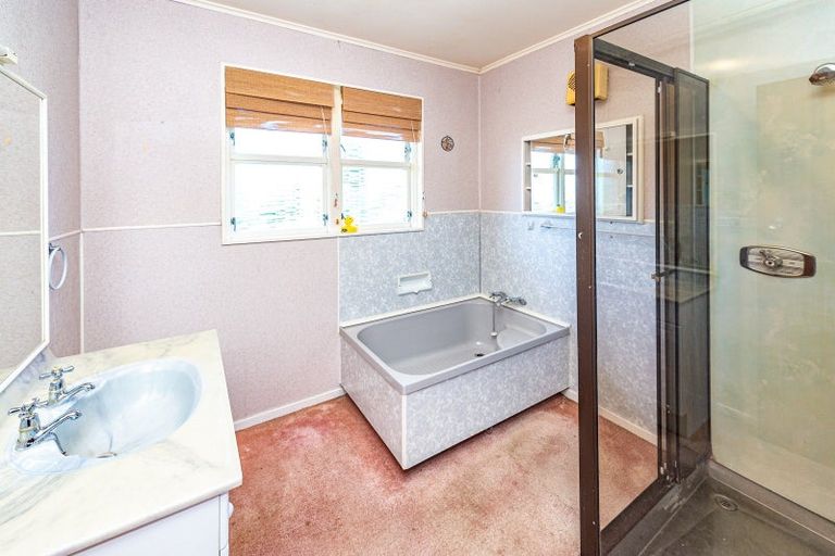 Photo of property in 207 Great North Road, Otamatea, Whanganui, 4501