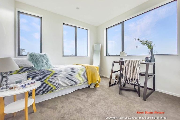 Photo of property in 20 Balthazar Road, Kumeu, 0810