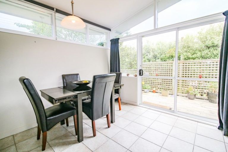 Photo of property in 94 Lincoln Road, Springvale, Whanganui, 4501