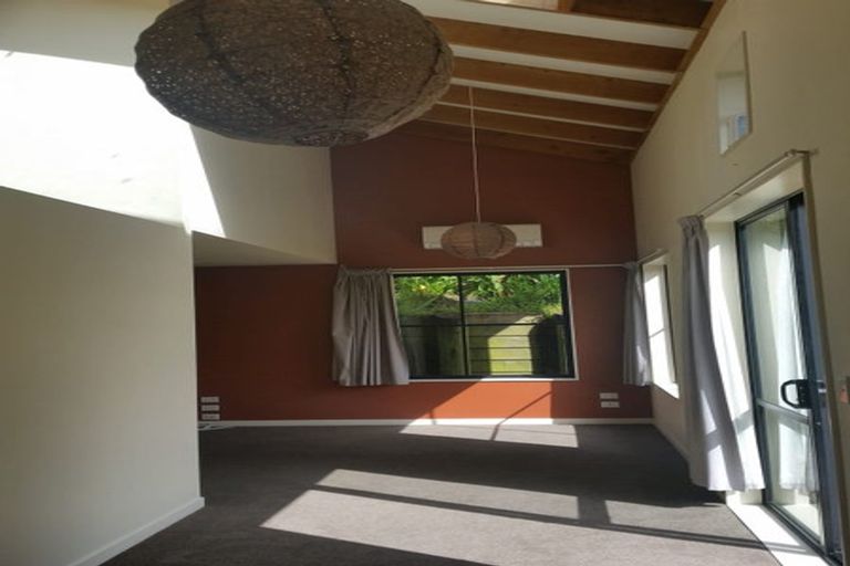 Photo of property in 59 Renown Road, Raumati South, Paraparaumu, 5032