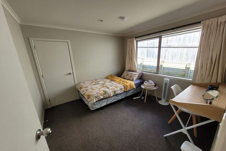 Photo of property in 102a Ellicott Road, Nawton, Hamilton, 3200