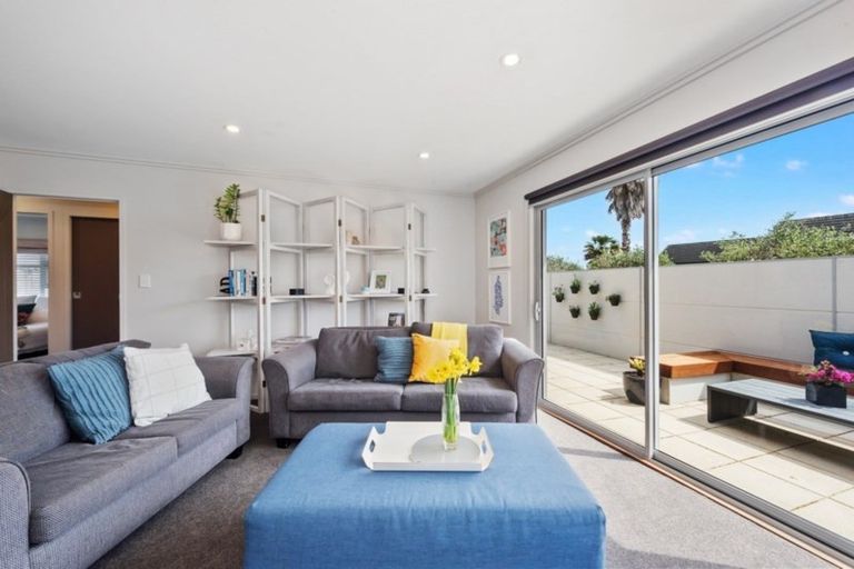 Photo of property in 7 Merlin Close, Huntington, Hamilton, 3210